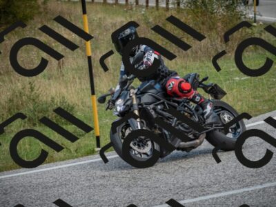 20250831124014-_5000625_am_