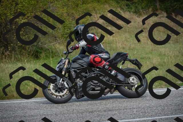 20250831124014-_5000626_am_