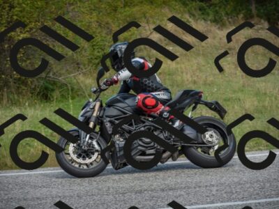 20250831124014-_5000626_am_