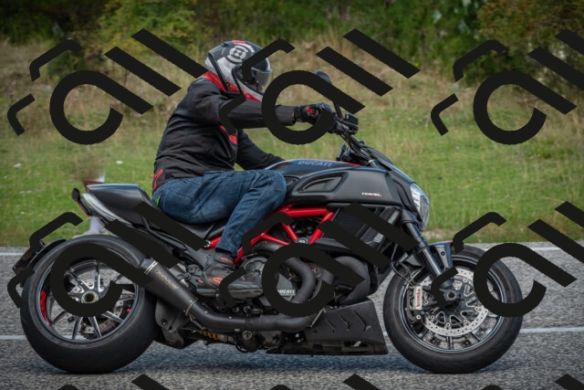 20250831124031-_5000628_am_