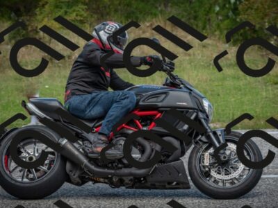 20250831124031-_5000628_am_