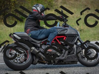 20250831124031-_5000629_am_