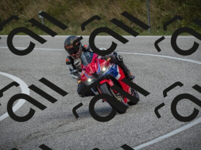 20250831124033-_5000631_am_