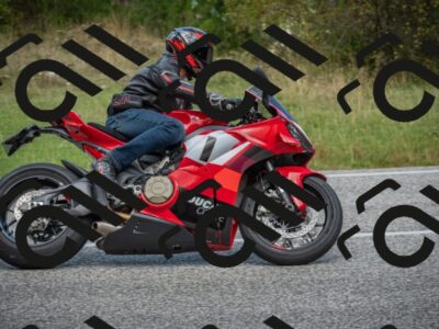 20250831124034-_5000632_am_