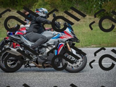 20250831124034-_5000633_am_