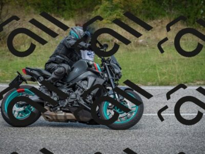 20250831124035-_5000635_am_