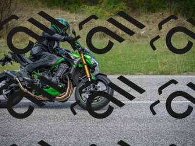 20250831124036-_5000636_am_