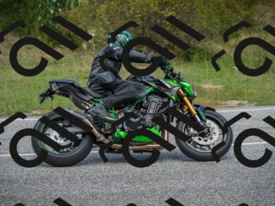 20250831124036-_5000637_am_