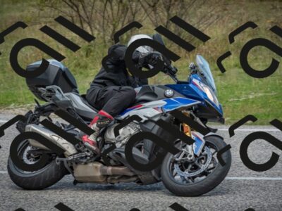 20250831124038-_5000638_am_