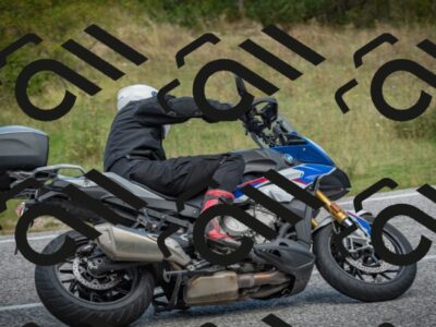 20250831124038-_5000639_am_