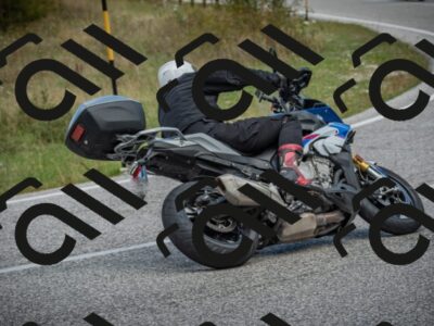 20250831124039-_5000640_am_