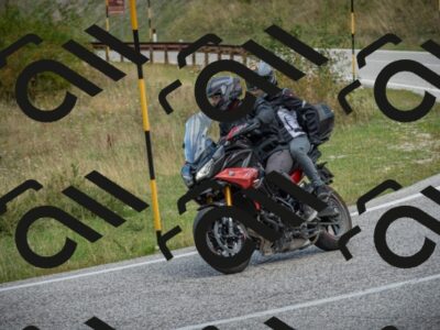 20250831124056-_5000641_am_