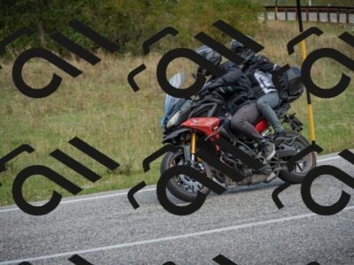 20250831124057-_5000642_am_