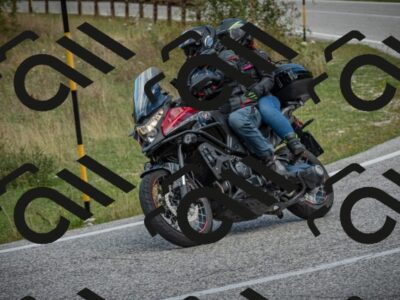 20250831124058-_5000643_am_