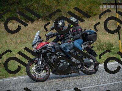 20250831124058-_5000644_am_