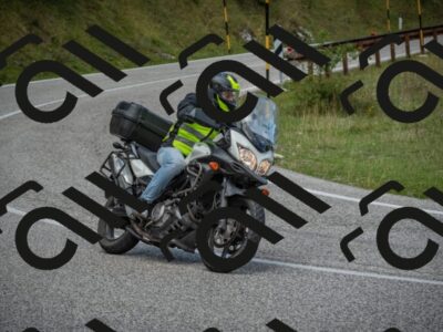 20250831124119-_5000645_am_