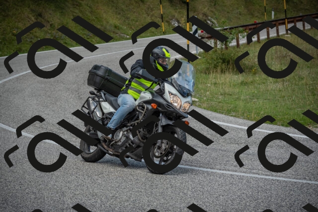 20250831124119-_5000645_am_