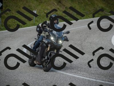 20250831124120-_5000646_am_