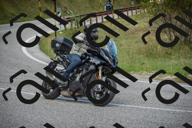 20250831124121-_5000647_am_