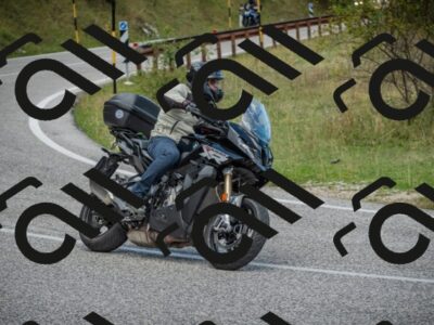 20250831124121-_5000647_am_