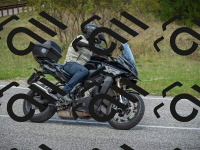 20250831124121-_5000648_am_