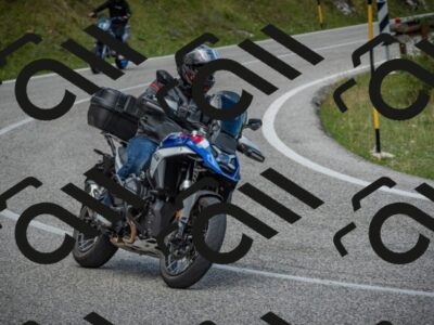 20250831124125-_5000649_am_