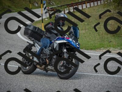 20250831124126-_5000650_am_