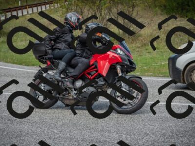 20250831124127-_5000652_am_