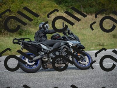 20250831124145-_5000653_am_