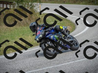 20250831124151-_5000655_am_