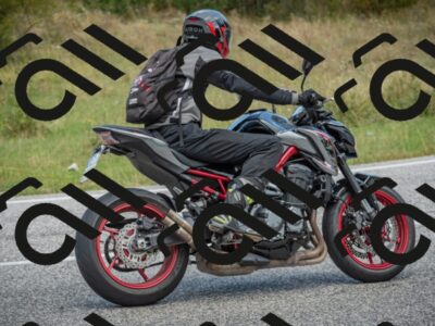 20250831124153-_5000656_am_