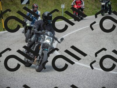 20250831124156-_5000657_am_