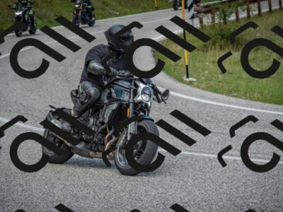 20250831124157-_5000658_am_