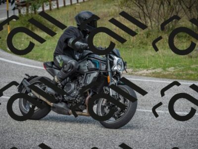 20250831124157-_5000659_am_