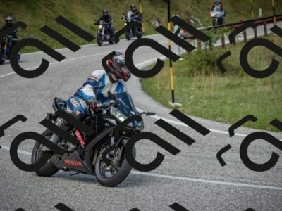 20250831124158-_5000660_am_