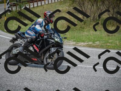 20250831124158-_5000661_am_