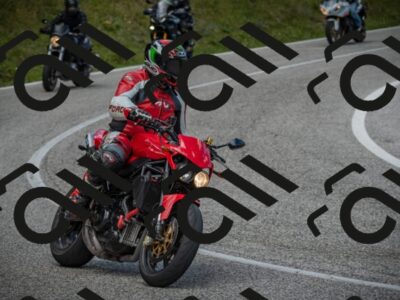 20250831124200-_5000662_am_