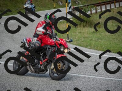 20250831124200-_5000663_am_