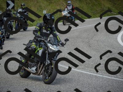 20250831124201-_5000664_am_