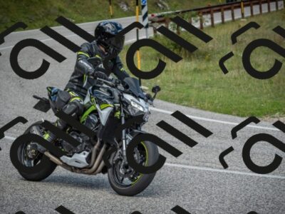 20250831124201-_5000665_am_