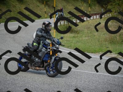 20250831124202-_5000666_am_