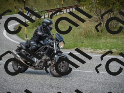 20250831124203-_5000668_am_