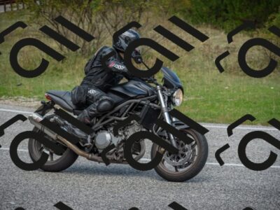 20250831124203-_5000669_am_