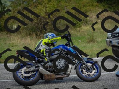 20250831124209-_5000671_am_