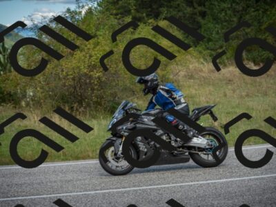 20250831124211-_5000672_am_