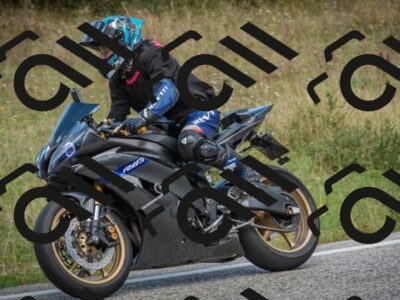 20250831124213-_5000673_am_