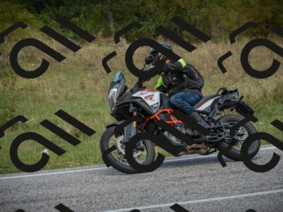 20250831124229-_5000674_am_