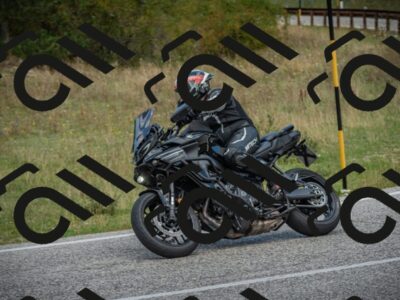 20250831124230-_5000675_am_