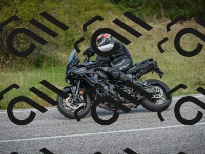 20250831124230-_5000676_am_