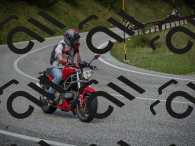 20250831124238-_5000677_am_